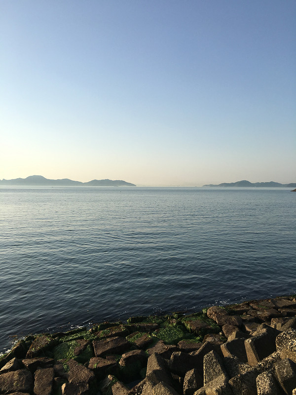 f:id:ujikenorio:20180506160223j:image f:id:ujikenorio:20180506160223j:image