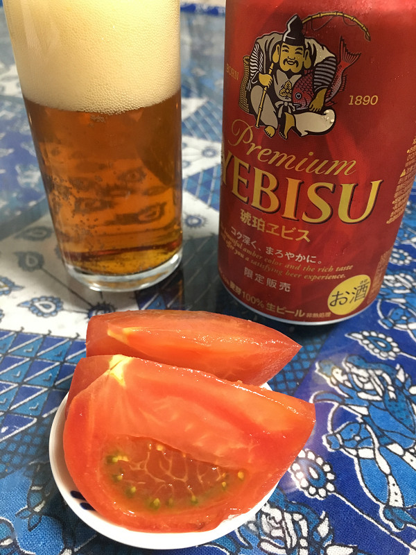 f:id:ujikenorio:20180506170746j:image f:id:ujikenorio:20180506170746j:image