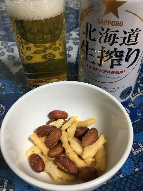 f:id:ujikenorio:20180506170856j:image f:id:ujikenorio:20180506170856j:image