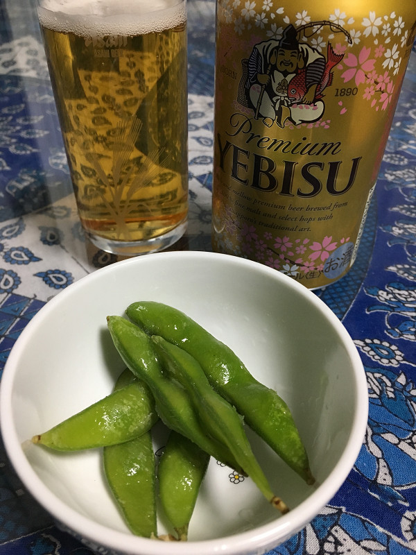 f:id:ujikenorio:20180506170859j:image f:id:ujikenorio:20180506170859j:image