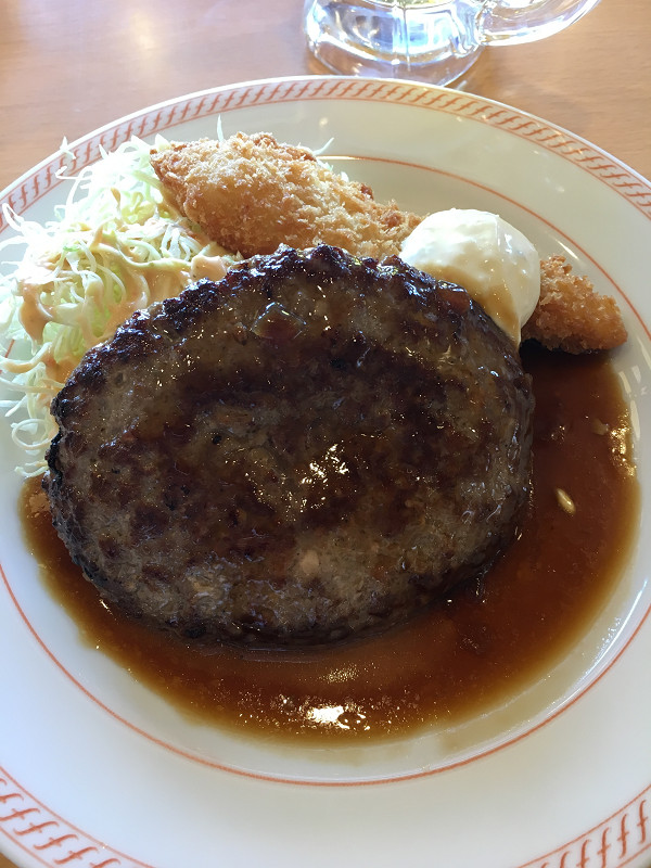 f:id:ujikenorio:20180506171024j:image f:id:ujikenorio:20180506171024j:image