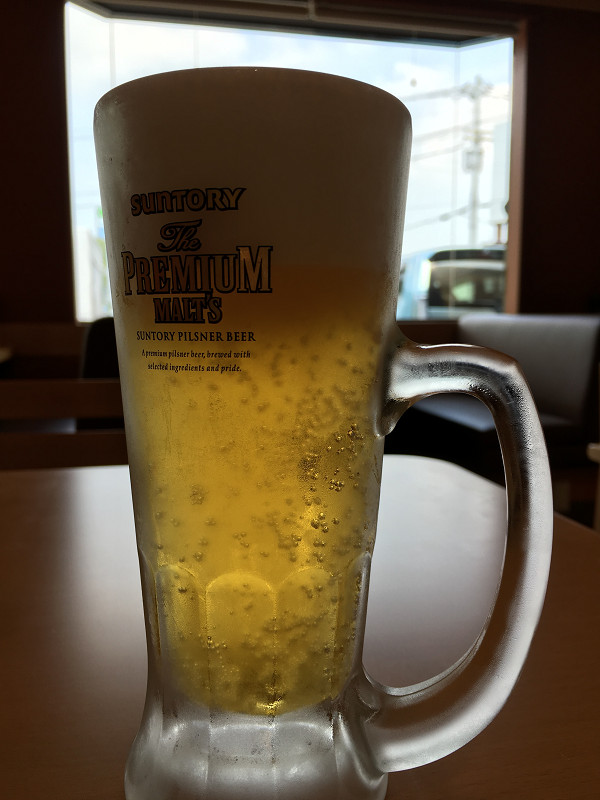 f:id:ujikenorio:20180506171027j:image f:id:ujikenorio:20180506171027j:image