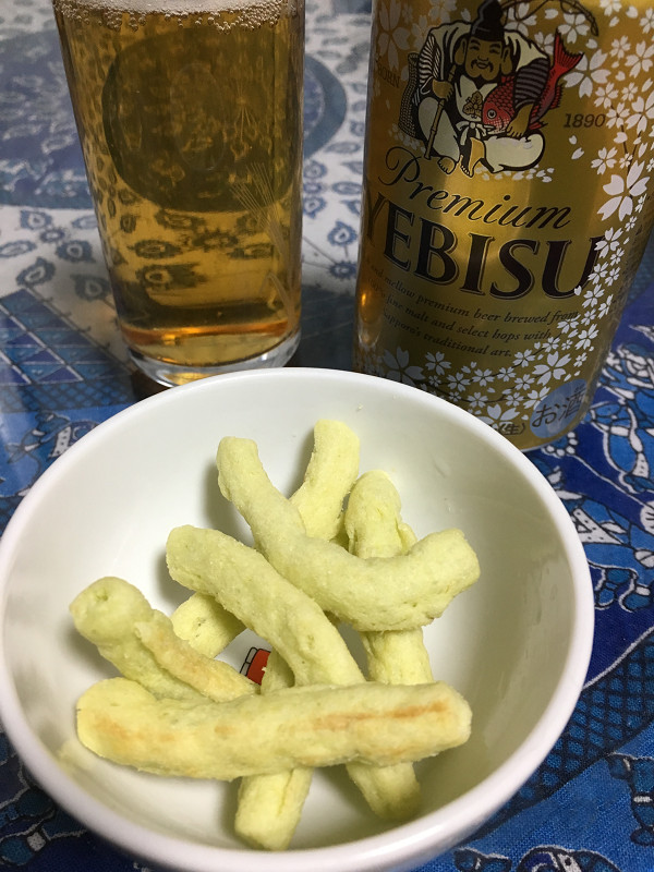 f:id:ujikenorio:20180506171140j:image f:id:ujikenorio:20180506171140j:image