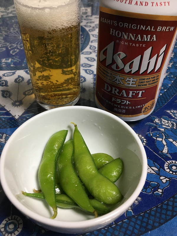 f:id:ujikenorio:20180506171143j:image f:id:ujikenorio:20180506171143j:image