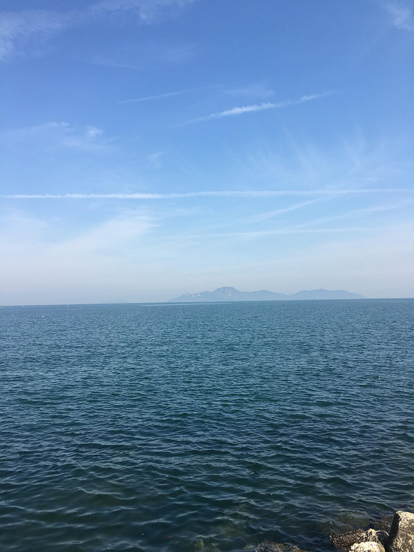 f:id:ujikenorio:20180513152529j:image f:id:ujikenorio:20180513152529j:image