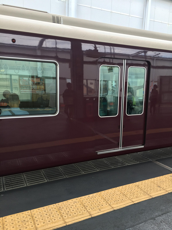 f:id:ujikenorio:20180516195256j:image f:id:ujikenorio:20180516195256j:image