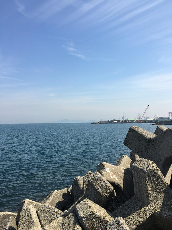 f:id:ujikenorio:20180516195259j:image f:id:ujikenorio:20180516195259j:image