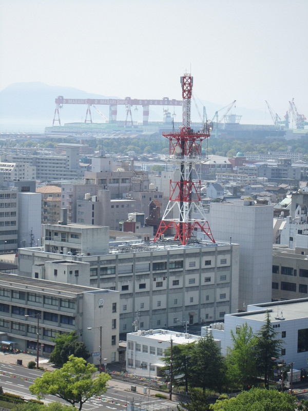 f:id:ujikenorio:20180516200004j:image f:id:ujikenorio:20180516200004j:image