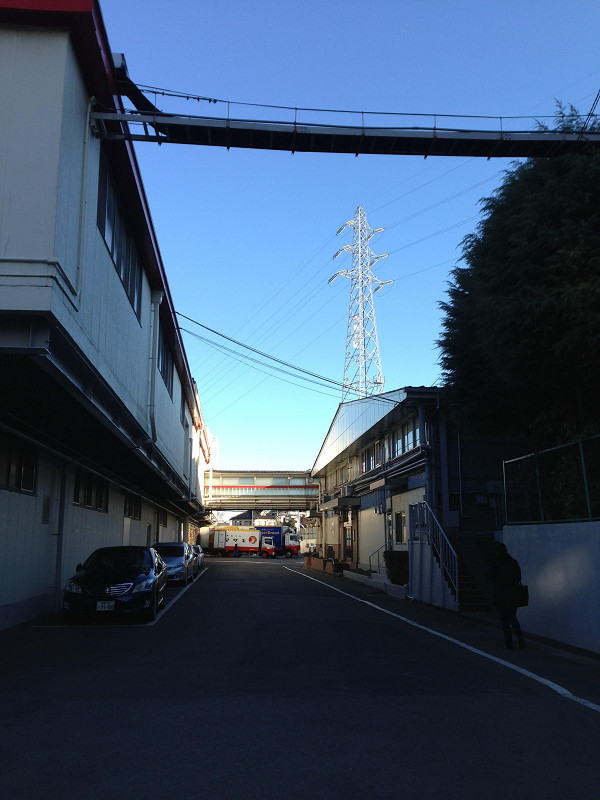 f:id:ujikenorio:20180516200013j:image f:id:ujikenorio:20180516200013j:image