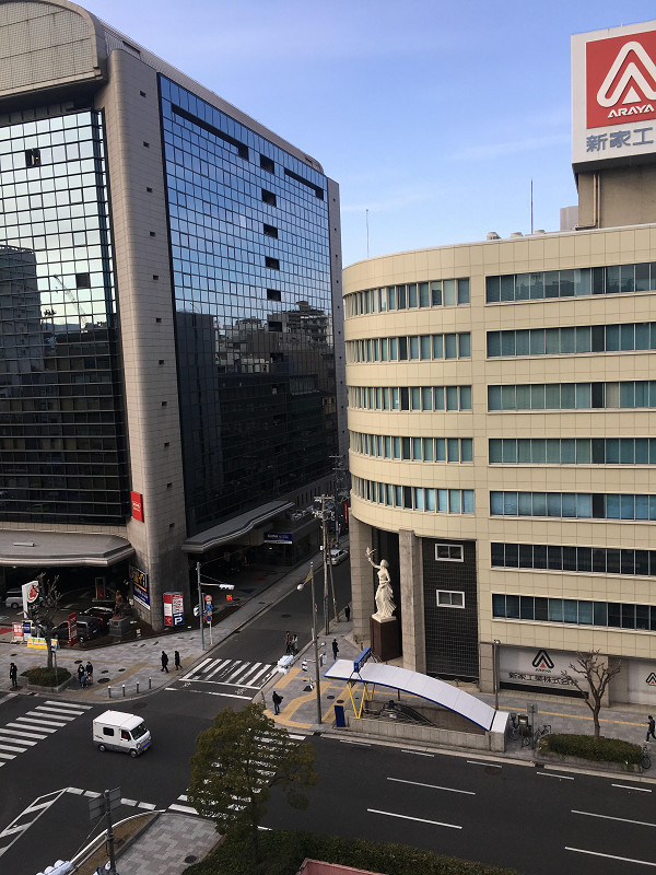 f:id:ujikenorio:20180519221033j:image f:id:ujikenorio:20180519221033j:image