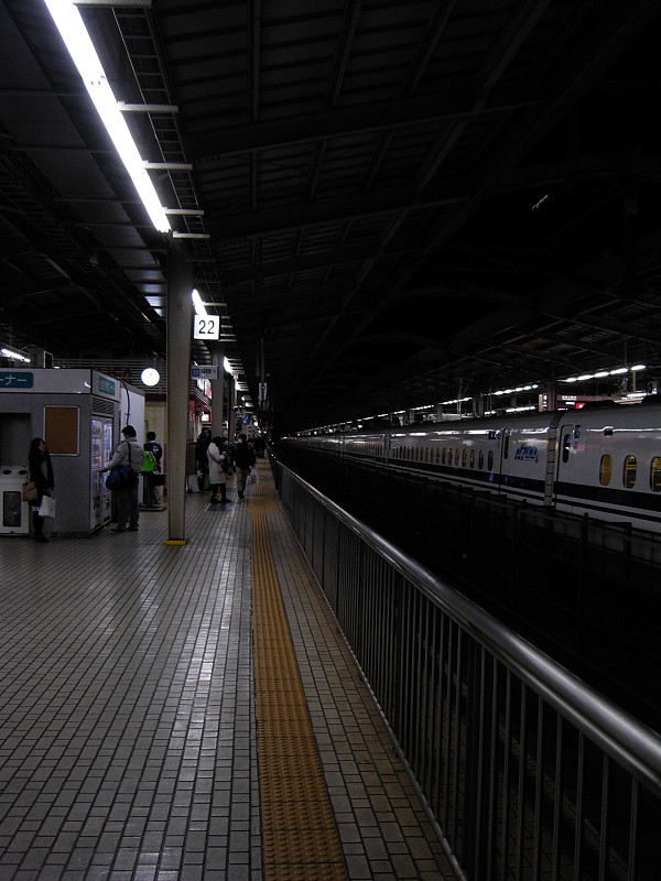 f:id:ujikenorio:20180519221036j:image f:id:ujikenorio:20180519221036j:image