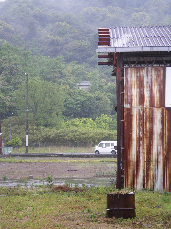 f:id:ujikenorio:20180519221257j:image f:id:ujikenorio:20180519221257j:image