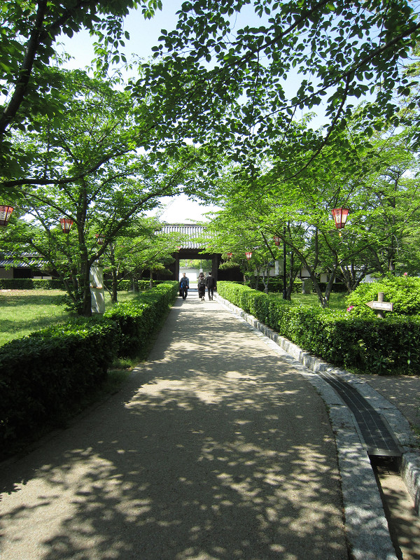 f:id:ujikenorio:20180523192837j:image f:id:ujikenorio:20180523192837j:image