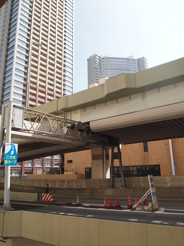 f:id:ujikenorio:20180523192843j:image f:id:ujikenorio:20180523192843j:image