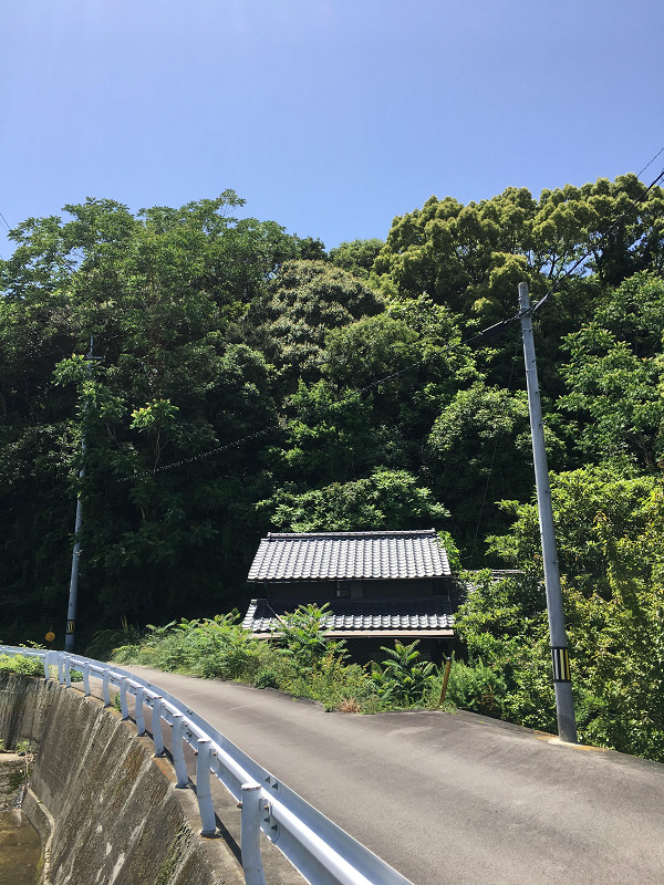 f:id:ujikenorio:20180528203801j:image f:id:ujikenorio:20180528203801j:image