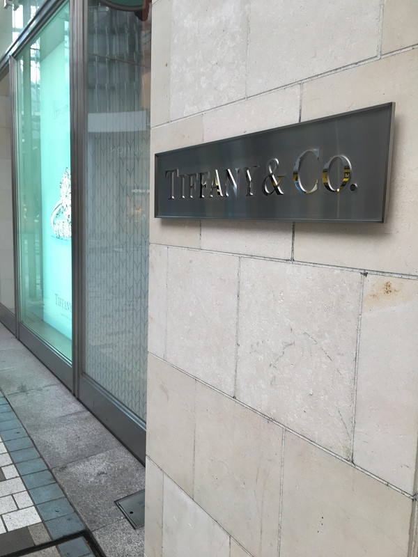 f:id:ujikenorio:20180528204317j:image f:id:ujikenorio:20180528204317j:image