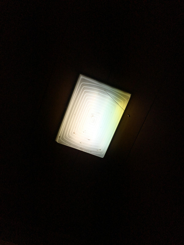 f:id:ujikenorio:20180528204538j:image f:id:ujikenorio:20180528204538j:image