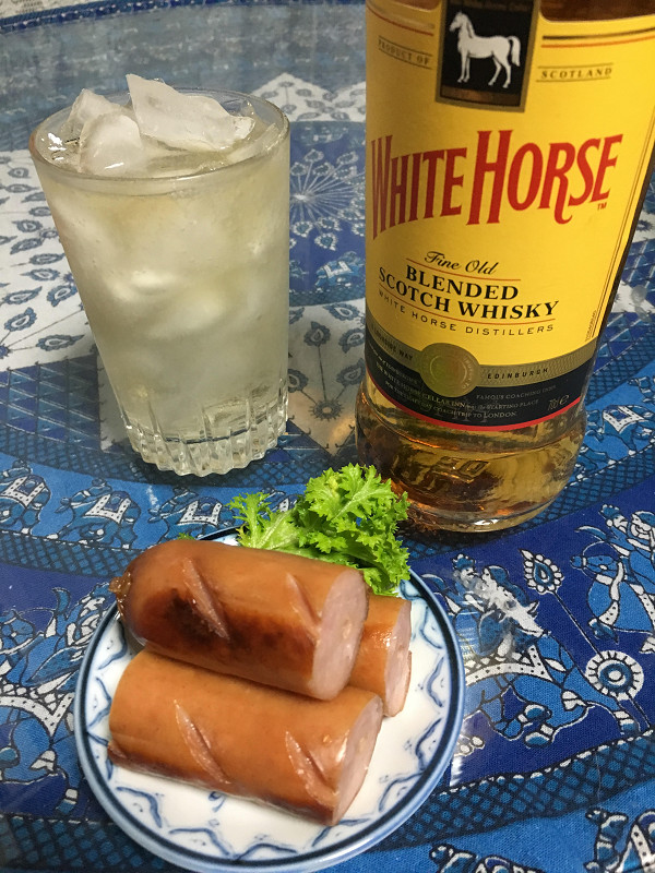 f:id:ujikenorio:20180528205624j:image