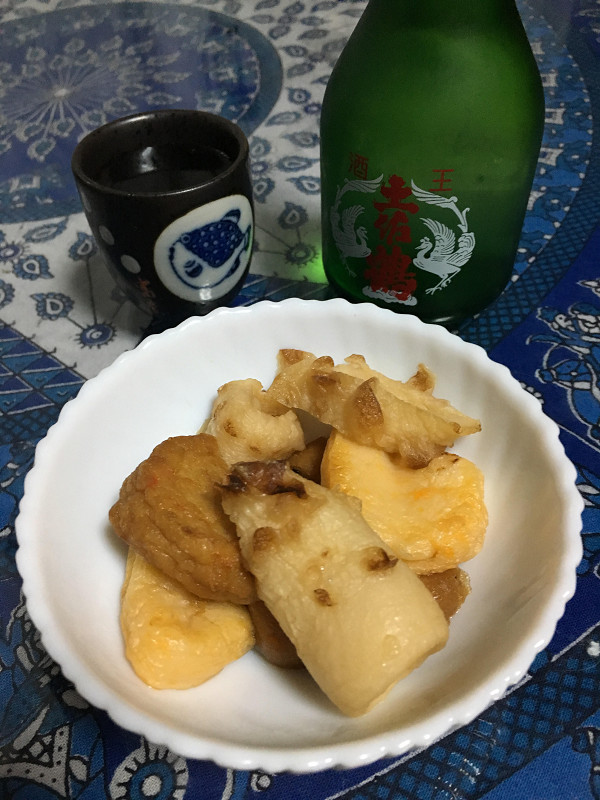 f:id:ujikenorio:20180528210215j:image f:id:ujikenorio:20180528210215j:image