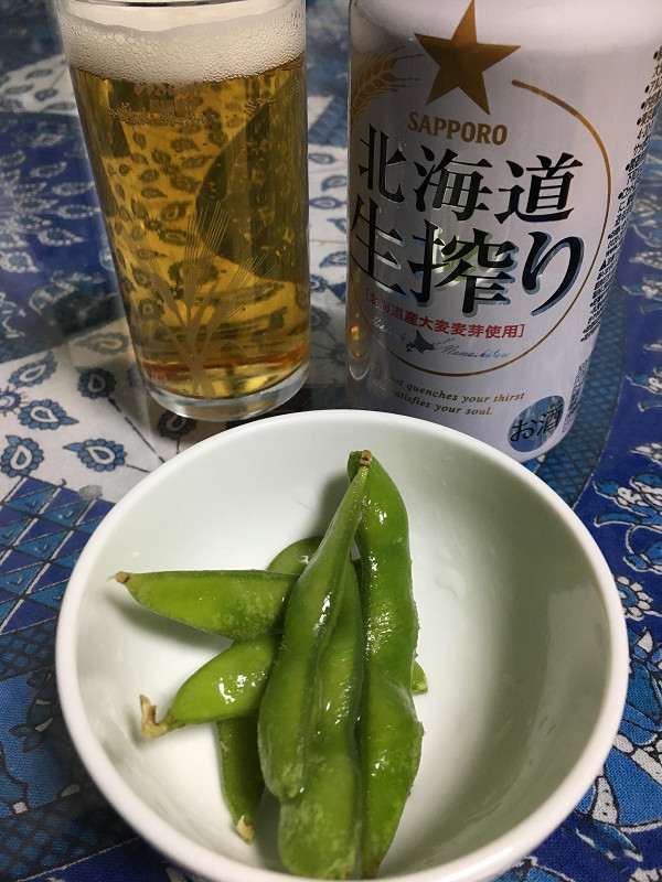 f:id:ujikenorio:20180528210222j:image f:id:ujikenorio:20180528210222j:image