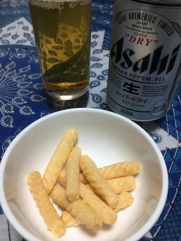 f:id:ujikenorio:20180528210329j:image f:id:ujikenorio:20180528210329j:image