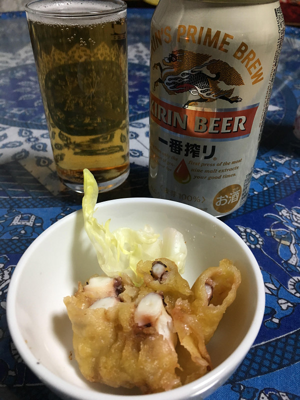 f:id:ujikenorio:20180528210440j:image f:id:ujikenorio:20180528210440j:image