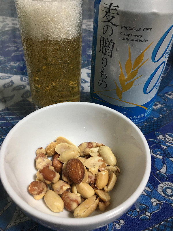 f:id:ujikenorio:20180603175934j:image f:id:ujikenorio:20180603175934j:image