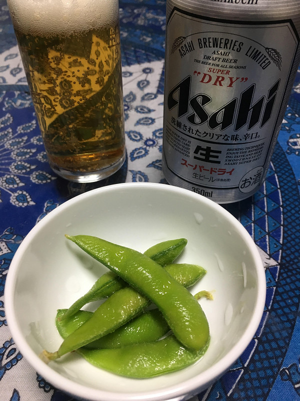 f:id:ujikenorio:20180603180538j:image f:id:ujikenorio:20180603180538j:image