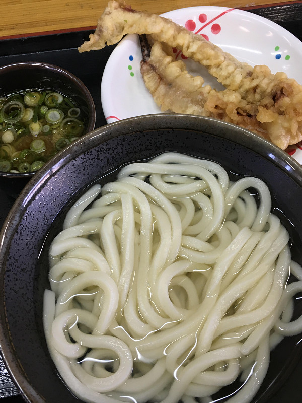 f:id:ujikenorio:20180603180703j:image f:id:ujikenorio:20180603180703j:image