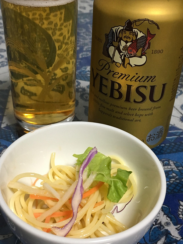 f:id:ujikenorio:20180603180819j:image f:id:ujikenorio:20180603180819j:image
