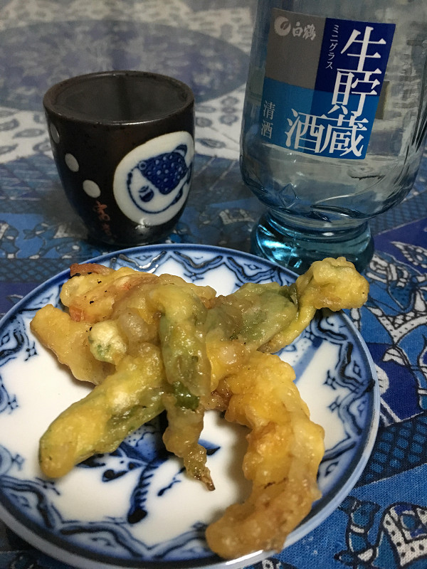 f:id:ujikenorio:20180603180920j:image f:id:ujikenorio:20180603180920j:image
