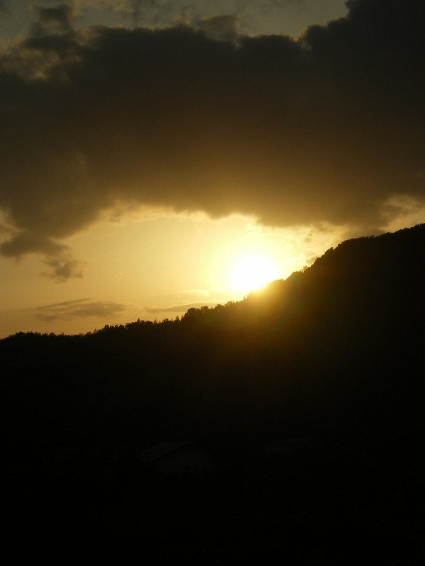f:id:ujikenorio:20180610211853j:image f:id:ujikenorio:20180610211853j:image