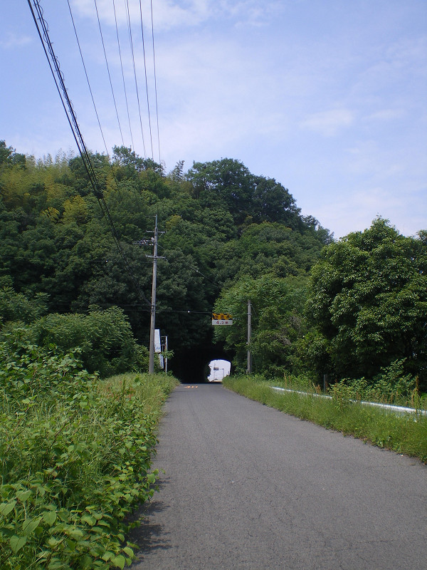 f:id:ujikenorio:20180610212419j:image f:id:ujikenorio:20180610212419j:image