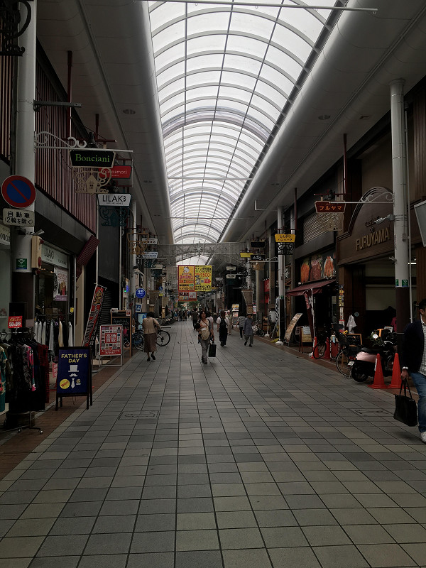 f:id:ujikenorio:20180618140331j:image f:id:ujikenorio:20180618140331j:image