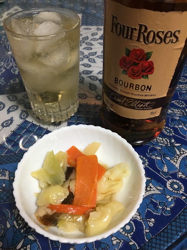 f:id:ujikenorio:20180623102903j:image