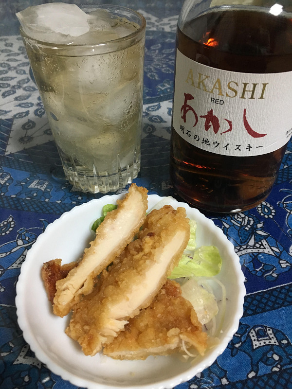 f:id:ujikenorio:20180623103453j:image f:id:ujikenorio:20180623103453j:image