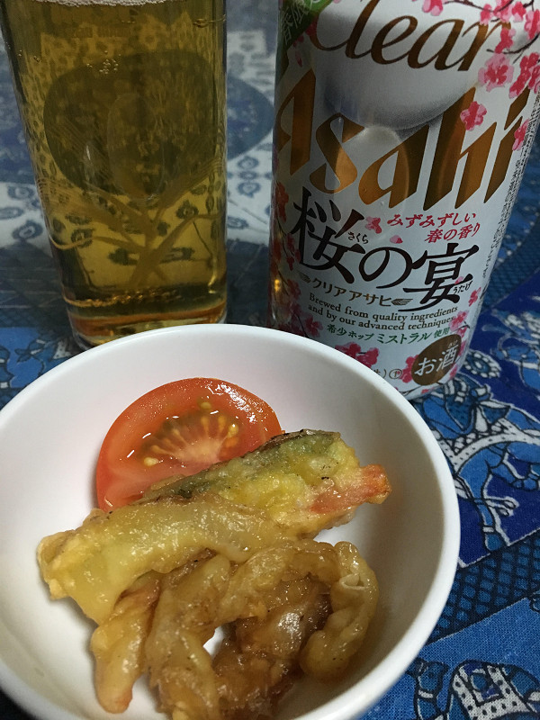 f:id:ujikenorio:20180626200511j:image f:id:ujikenorio:20180626200511j:image