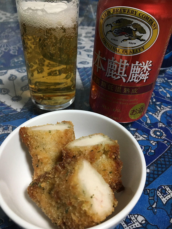 f:id:ujikenorio:20180626200835j:image f:id:ujikenorio:20180626200835j:image