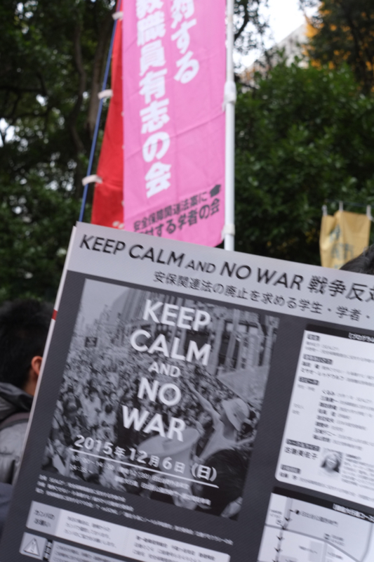 f:id:ujikenorio:20180627224530j:image f:id:ujikenorio:20180627224530j:image