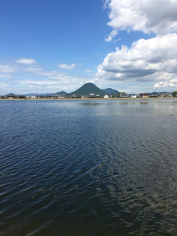 f:id:ujikenorio:20180701105919j:image