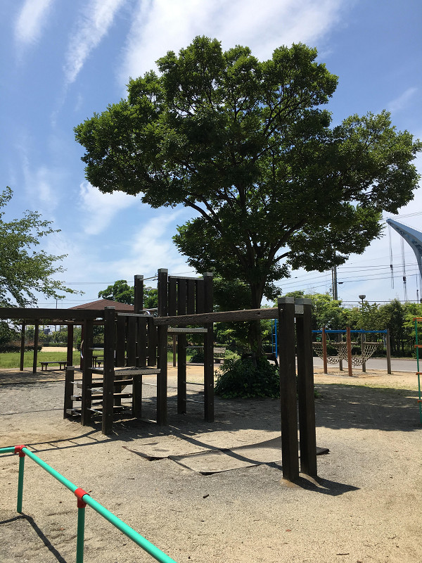 f:id:ujikenorio:20180701105922j:image f:id:ujikenorio:20180701105922j:image