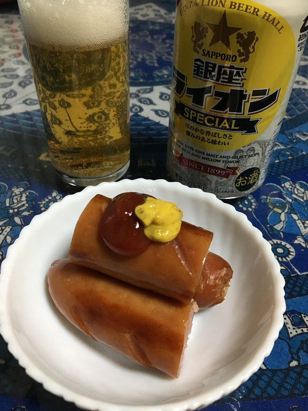 f:id:ujikenorio:20180701144815j:image f:id:ujikenorio:20180701144815j:image