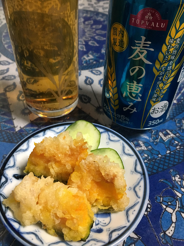 f:id:ujikenorio:20180701144915j:image f:id:ujikenorio:20180701144915j:image