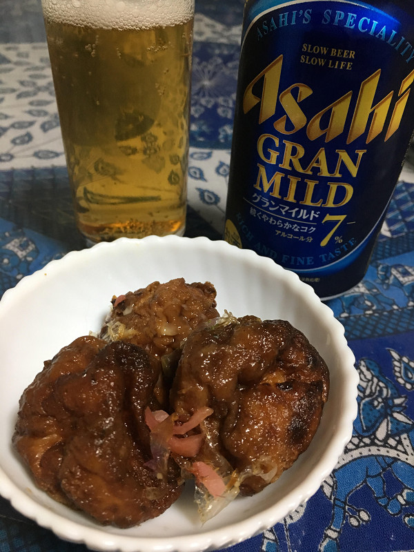 f:id:ujikenorio:20180710173804j:image f:id:ujikenorio:20180710173804j:image