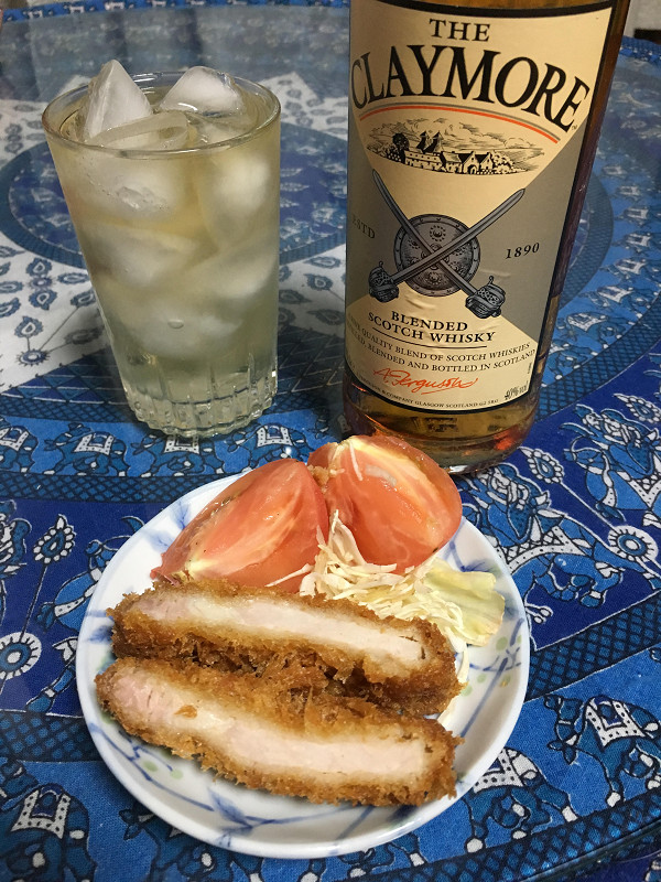 f:id:ujikenorio:20180716171748j:image f:id:ujikenorio:20180716171748j:image