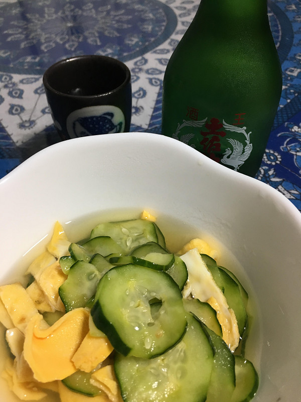 f:id:ujikenorio:20180723134308j:image f:id:ujikenorio:20180723134308j:image