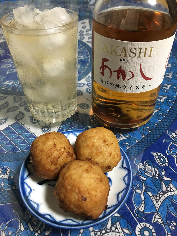 f:id:ujikenorio:20180723134402j:image f:id:ujikenorio:20180723134402j:image