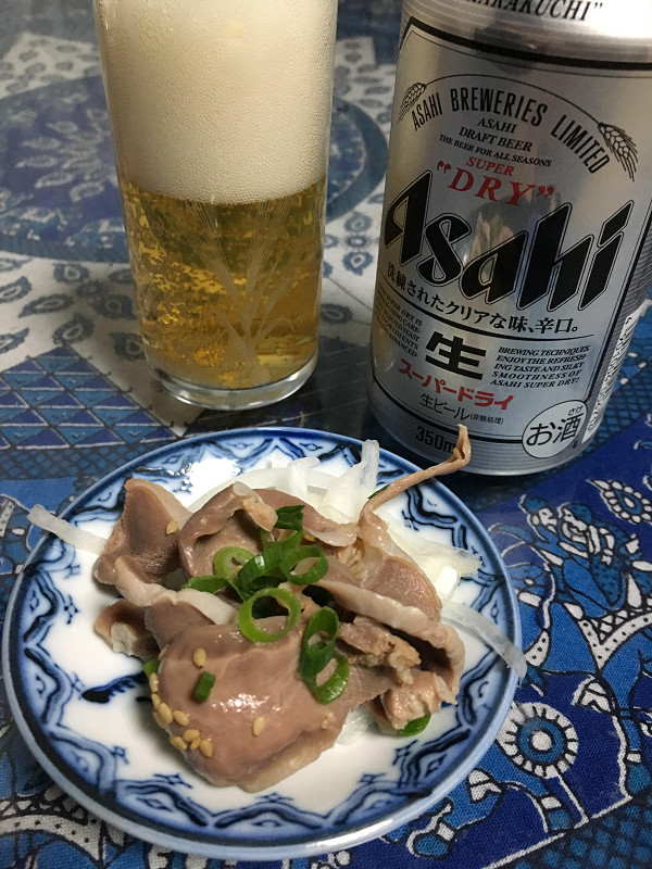 f:id:ujikenorio:20180723134650j:image f:id:ujikenorio:20180723134650j:image