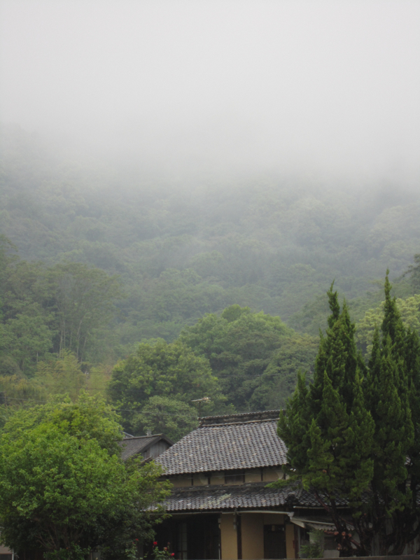 f:id:ujikenorio:20180804173349j:image f:id:ujikenorio:20180804173349j:image