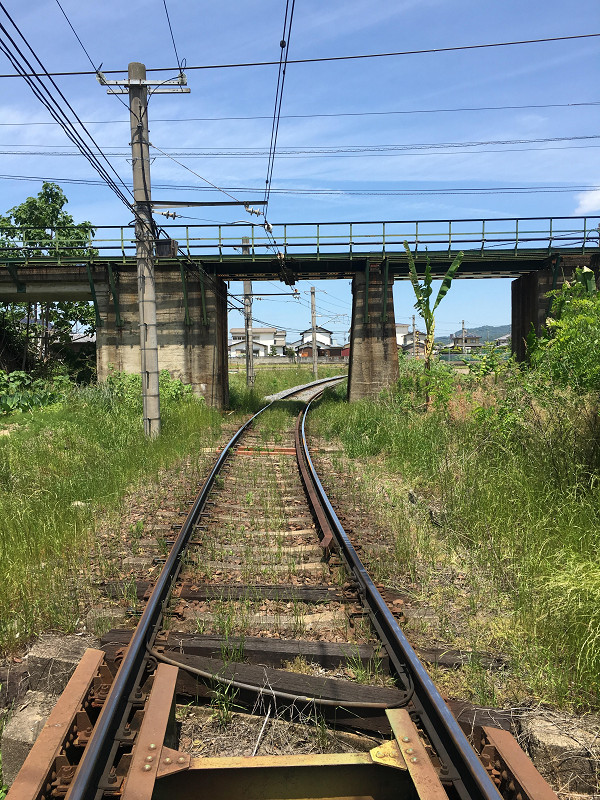 f:id:ujikenorio:20180804174051j:image f:id:ujikenorio:20180804174051j:image